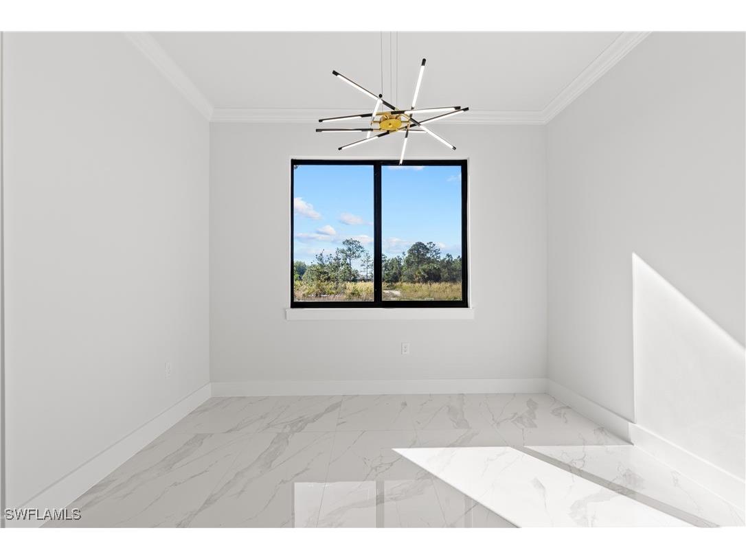 2745 31st Avenue NE Naples FL 34120 225083113 image8