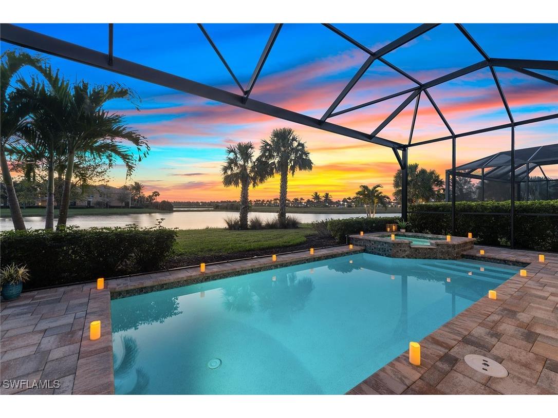 2745 Amaranda Court Naples FL 34114 225022031 image1