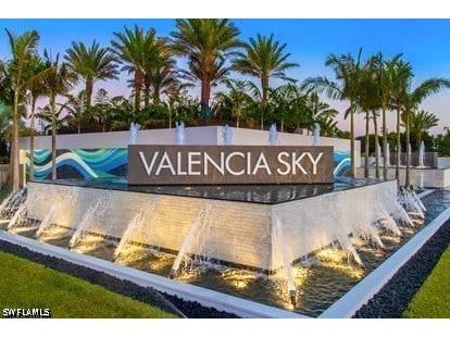 2745 Durham Circle Naples FL 34112 226018794 image1