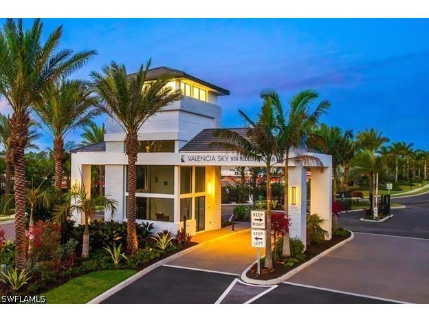 2745 Durham Circle Naples FL 34112 226018794 image2