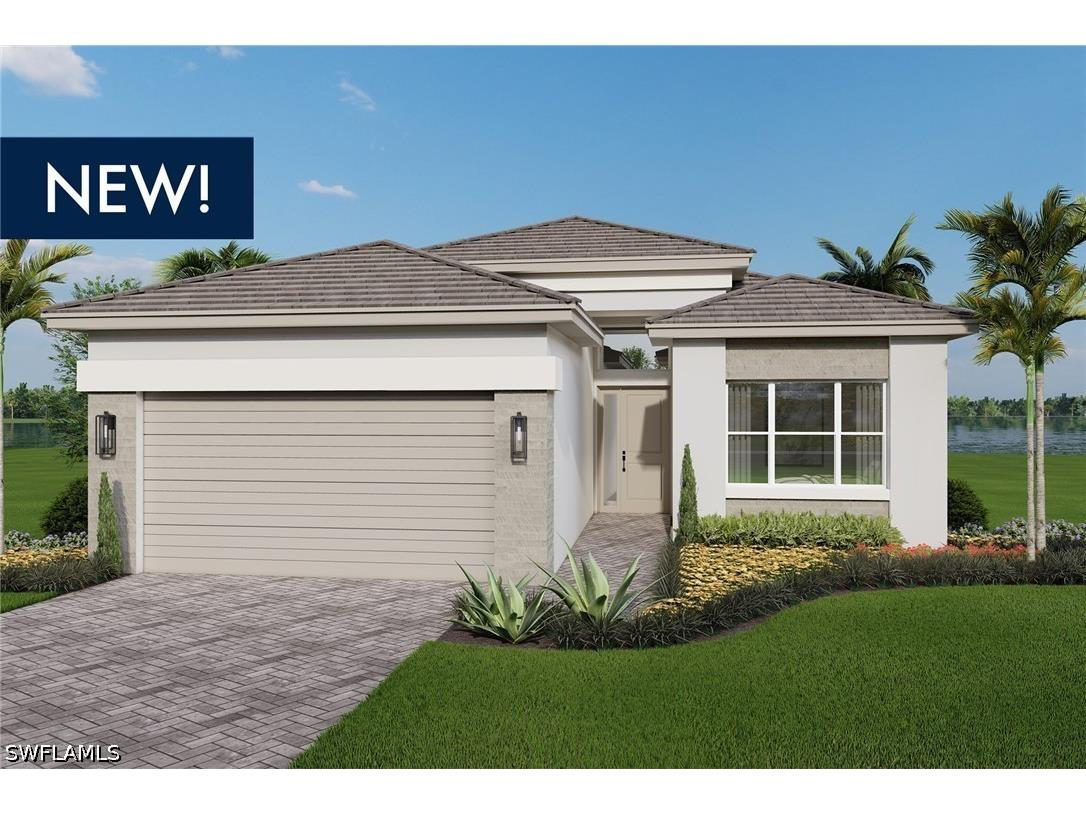2745 Durham Circle Naples FL 34112 226018794 image3