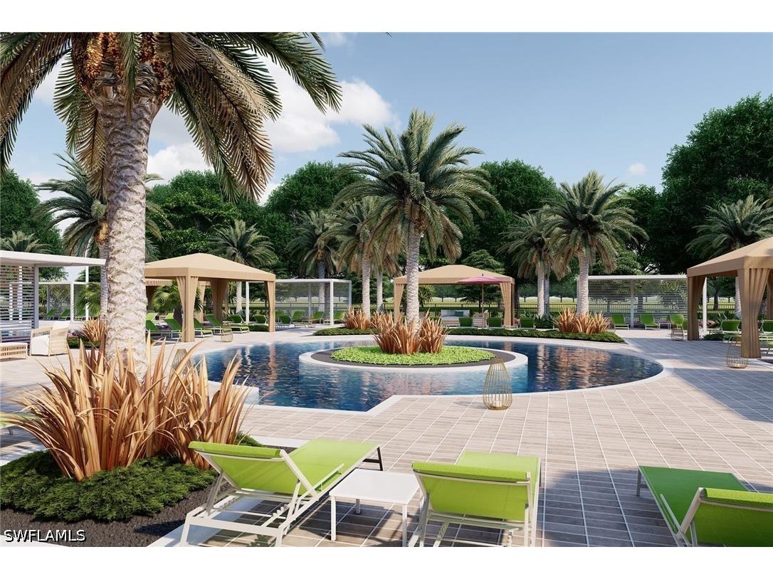 2745 Durham Circle Naples FL 34112 226018794 image5