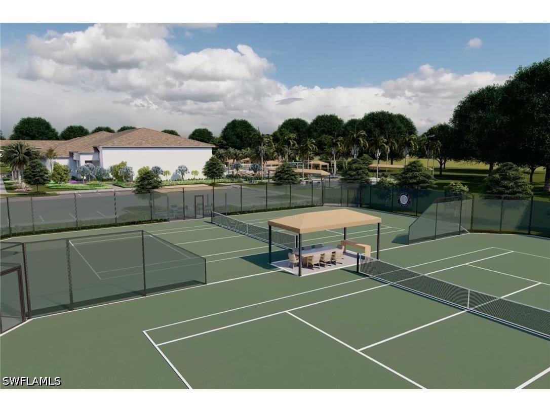 2745 Durham Circle Naples FL 34112 226018794 image7