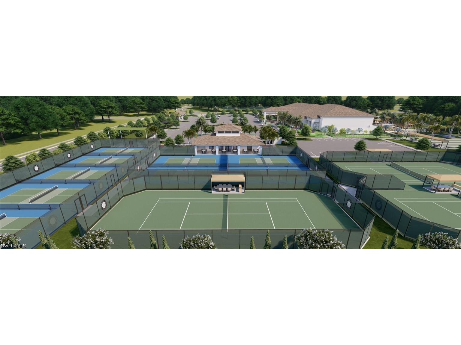 2745 Durham Circle Naples FL 34112 226018794 image8