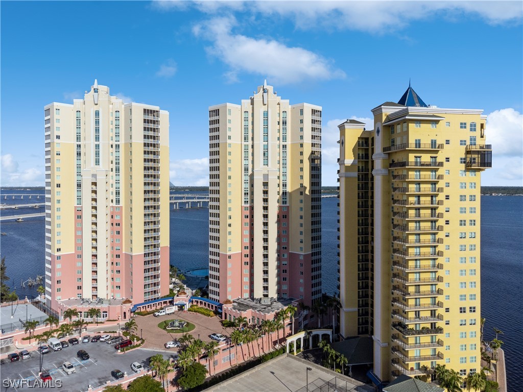 2745 First Street #1505 Fort Myers FL 33916 224007094 image1