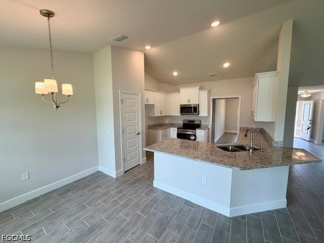 2745 NW 4th Terrace Cape Coral FL 33993 2026020064 image10