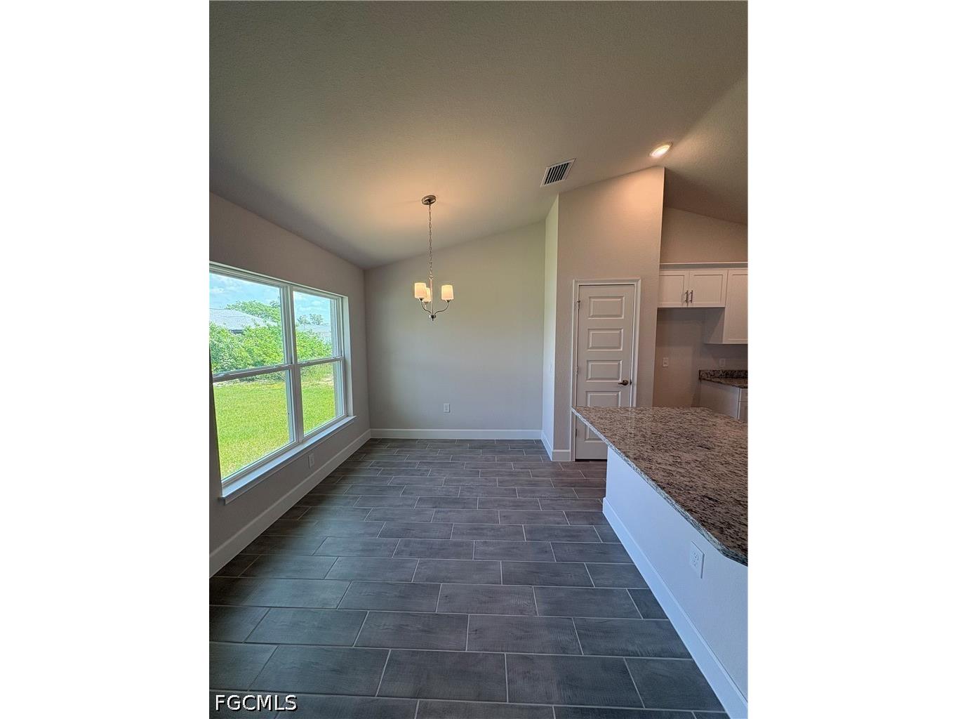 2745 NW 4th Terrace Cape Coral FL 33993 2026020064 image11