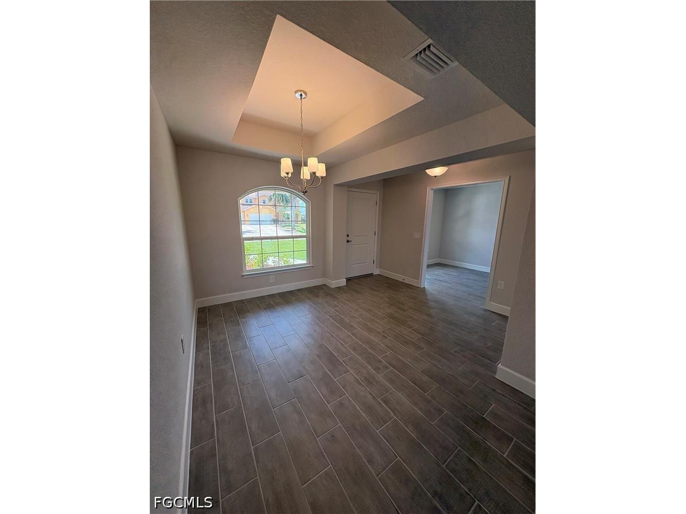 2745 NW 4th Terrace Cape Coral FL 33993 2026020064 image12