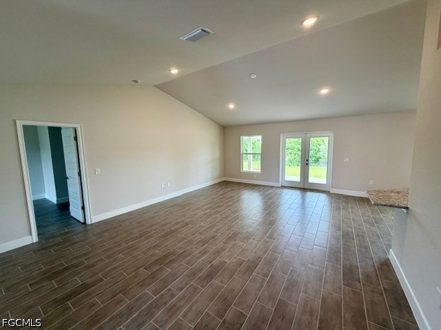 2745 NW 4th Terrace Cape Coral FL 33993 2026020064 image13