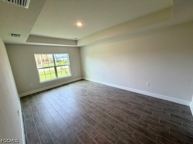 2745 NW 4th Terrace Cape Coral FL 33993 2026020064 image14