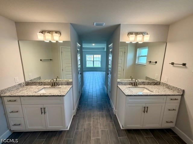 2745 NW 4th Terrace Cape Coral FL 33993 2026020064 image15