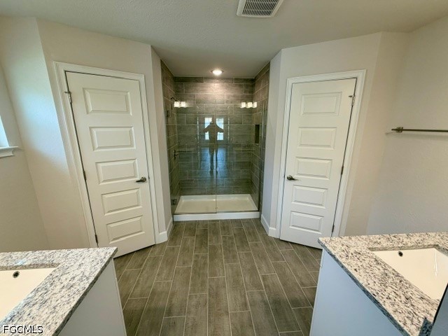 2745 NW 4th Terrace Cape Coral FL 33993 2026020064 image16