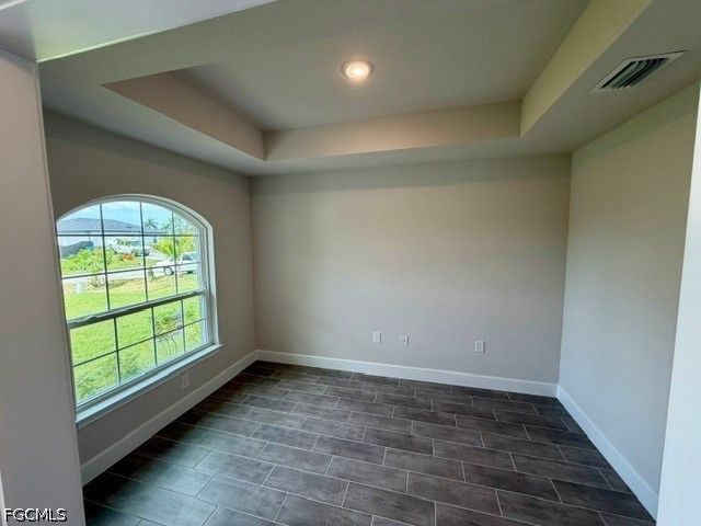 2745 NW 4th Terrace Cape Coral FL 33993 2026020064 image19