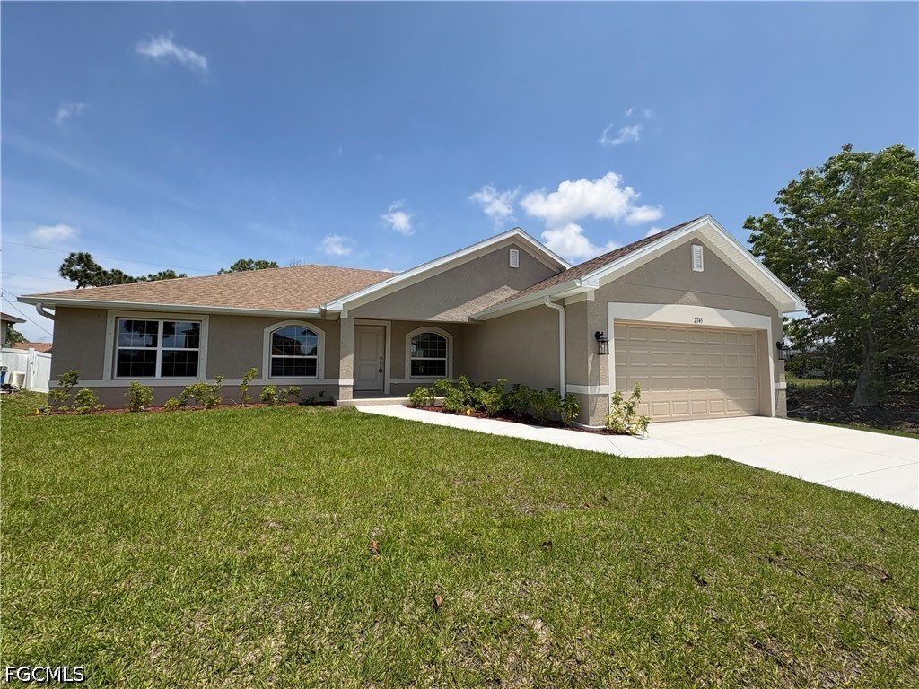 2745 NW 4th Terrace Cape Coral FL 33993 2026020064 image2