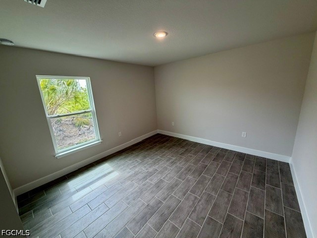2745 NW 4th Terrace Cape Coral FL 33993 2026020064 image20