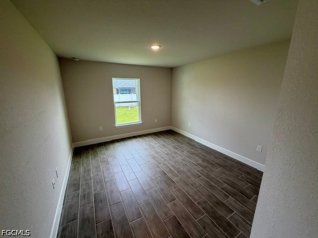 2745 NW 4th Terrace Cape Coral FL 33993 2026020064 image21