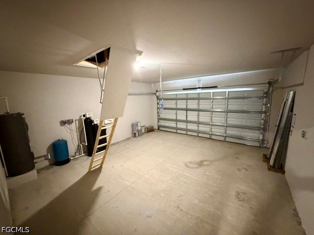 2745 NW 4th Terrace Cape Coral FL 33993 2026020064 image23