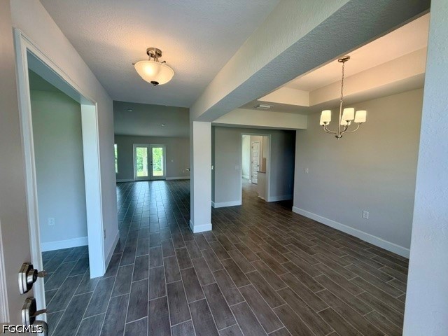 2745 NW 4th Terrace Cape Coral FL 33993 2026020064 image6