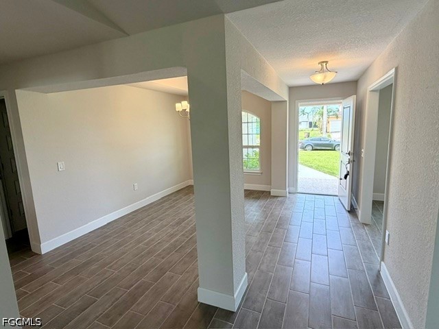 2745 NW 4th Terrace Cape Coral FL 33993 2026020064 image7