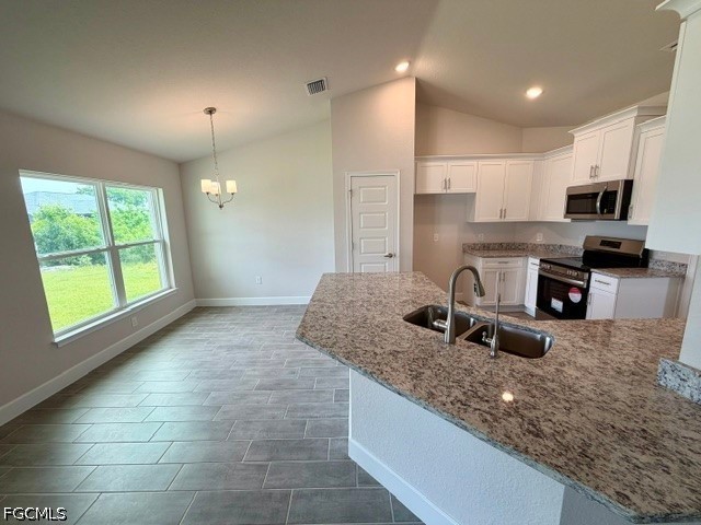 2745 NW 4th Terrace Cape Coral FL 33993 2026020064 image8