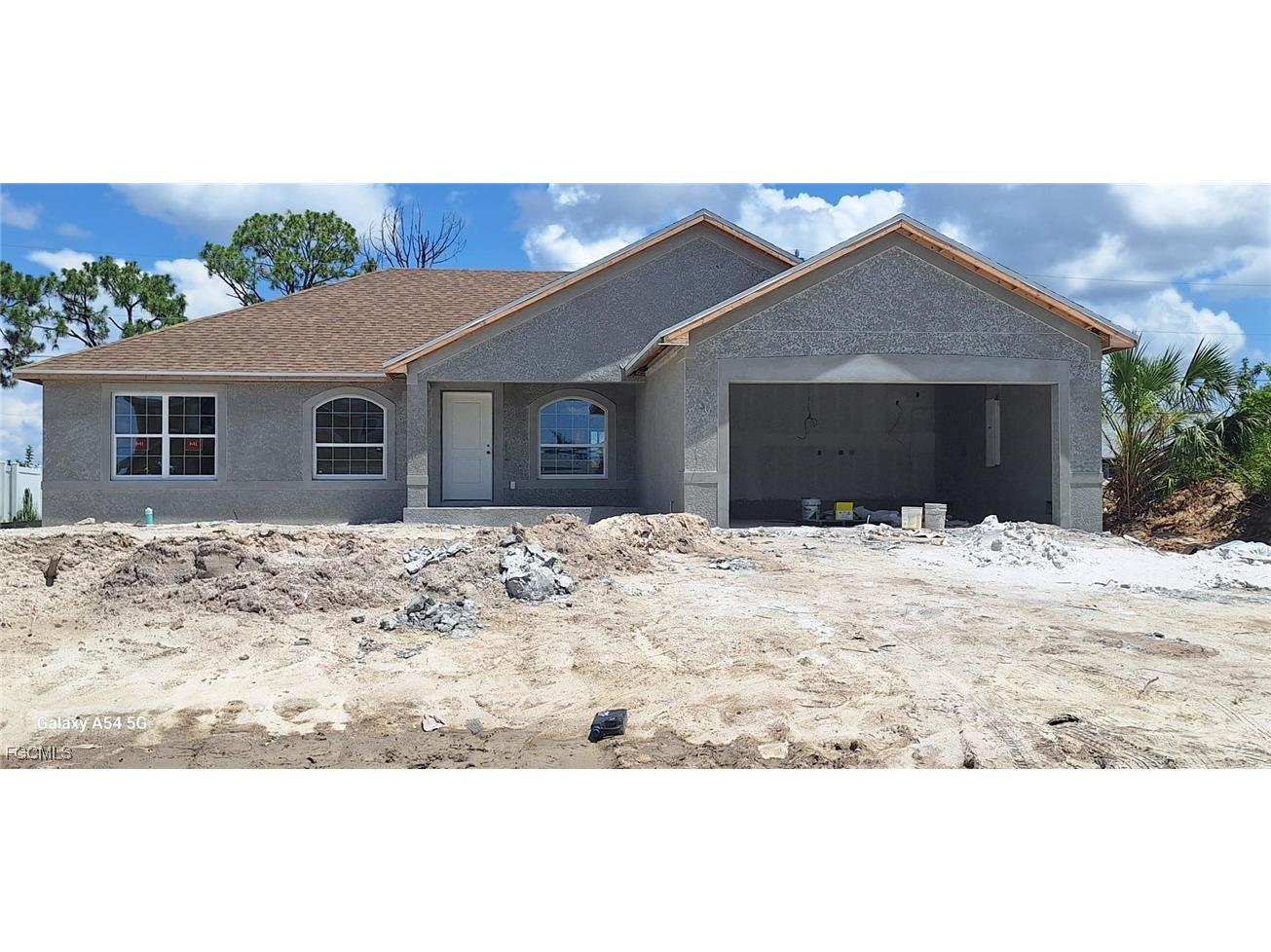 2745 NW 4th Terrace Cape Coral FL 33993 225050605 image2