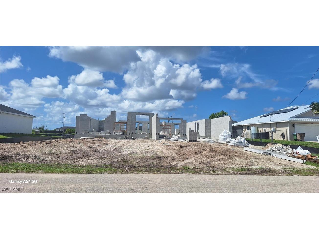 2745 NW 4th Terrace Cape Coral FL 33993 225050605 image5