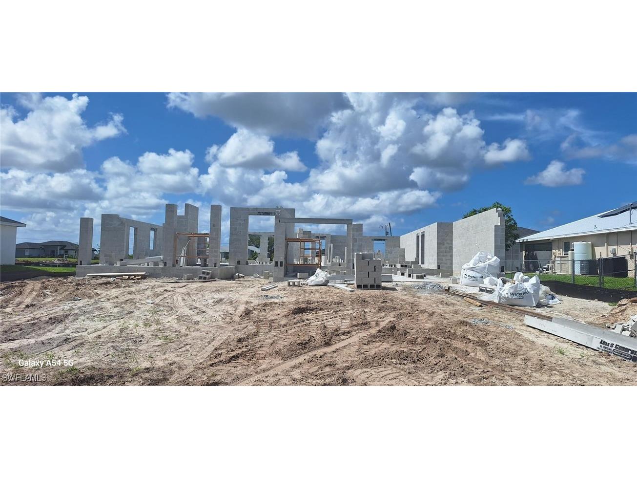 2745 NW 4th Terrace Cape Coral FL 33993 225050605 image6