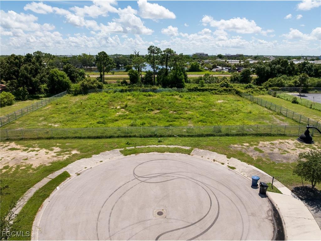 2745 Swamp Cabbage Court Fort Myers FL 33901 2025005881 image1