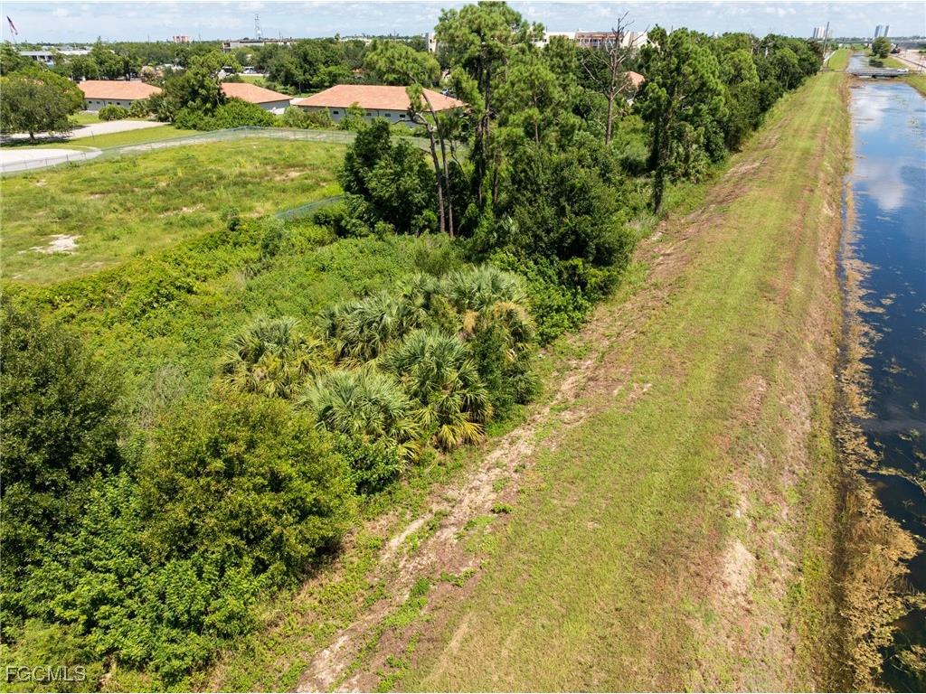 2745 Swamp Cabbage Court Fort Myers FL 33901 2025005881 image10