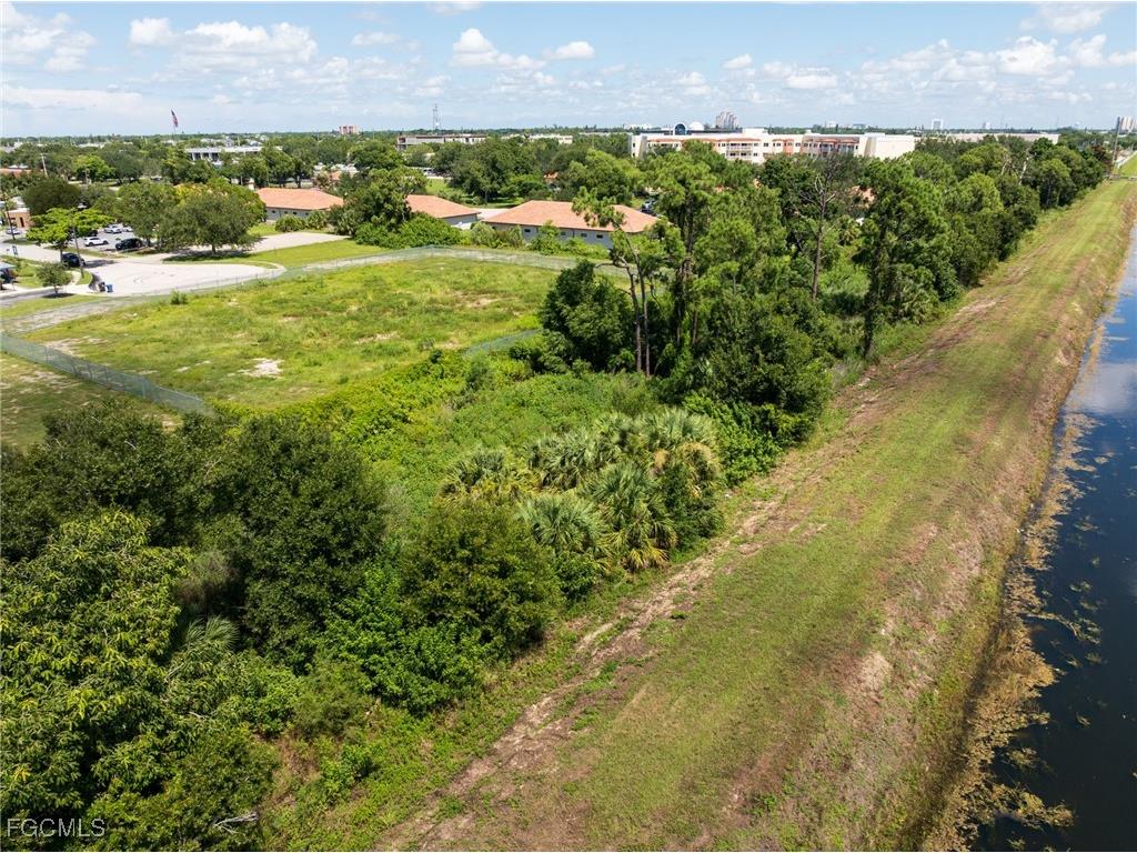 2745 Swamp Cabbage Court Fort Myers FL 33901 2025005881 image11