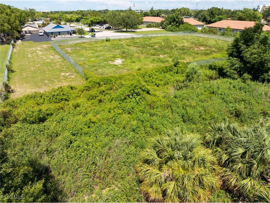 2745 Swamp Cabbage Court Fort Myers FL 33901 2025005881 image12