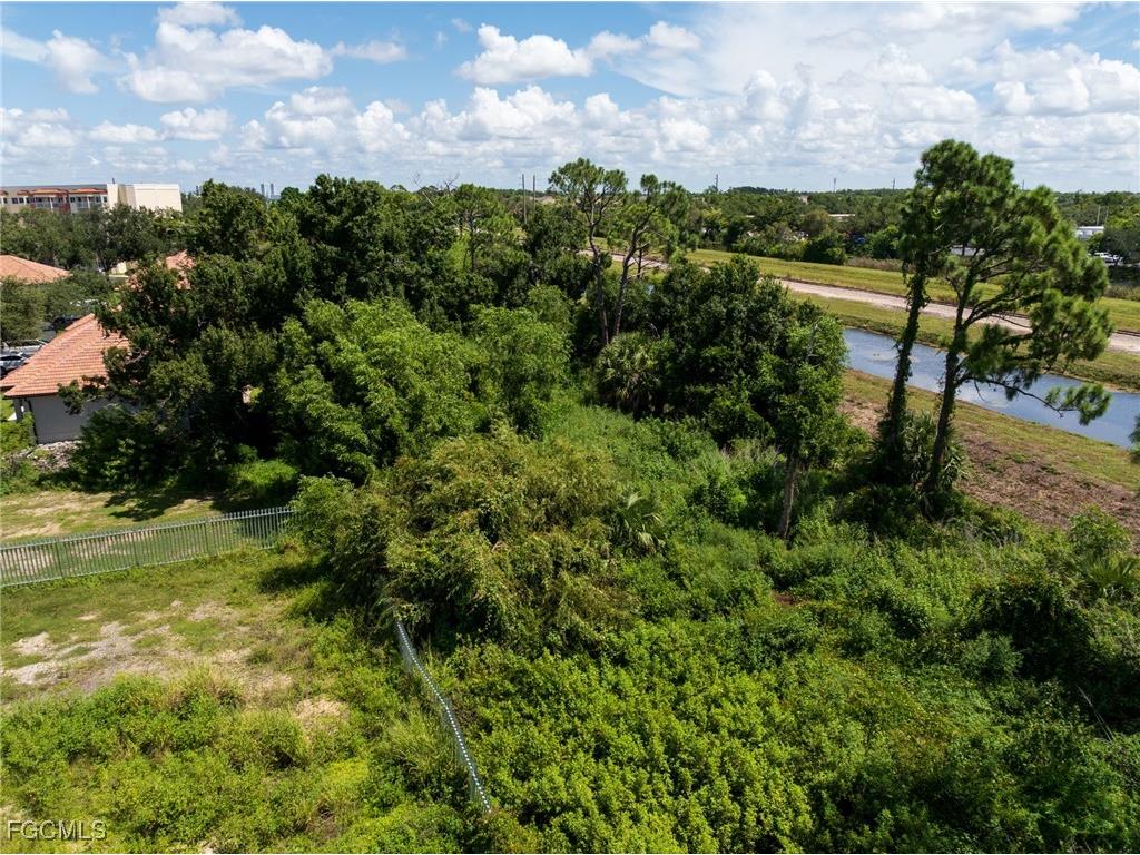 2745 Swamp Cabbage Court Fort Myers FL 33901 2025005881 image13