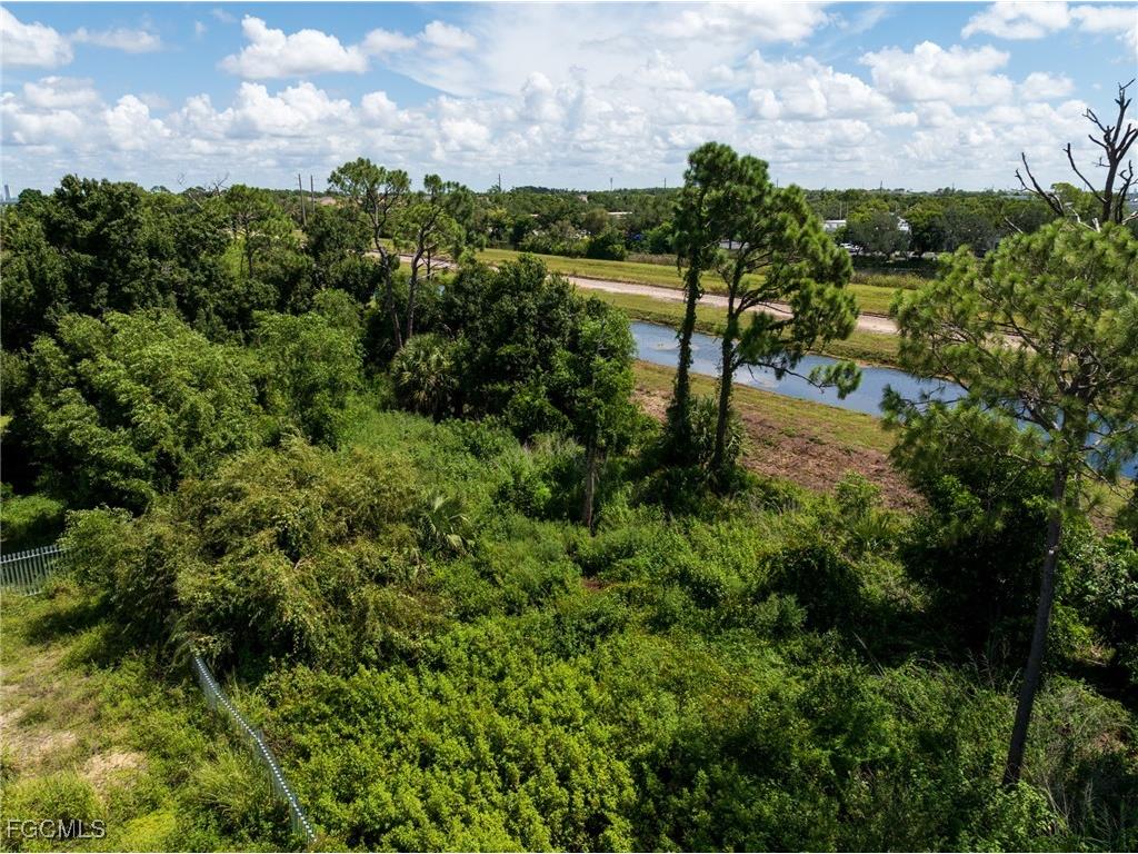 2745 Swamp Cabbage Court Fort Myers FL 33901 2025005881 image14