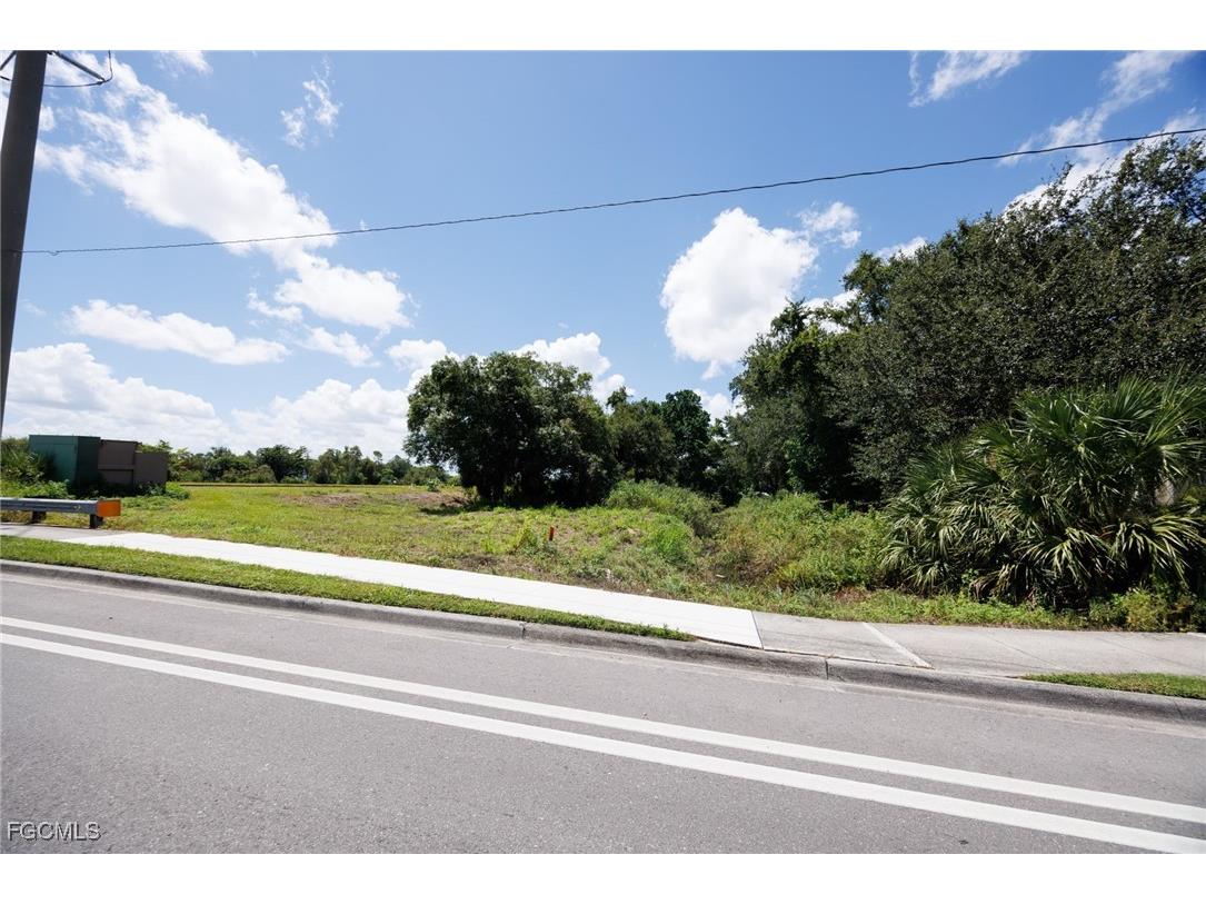 2745 Swamp Cabbage Court Fort Myers FL 33901 2025005881 image15
