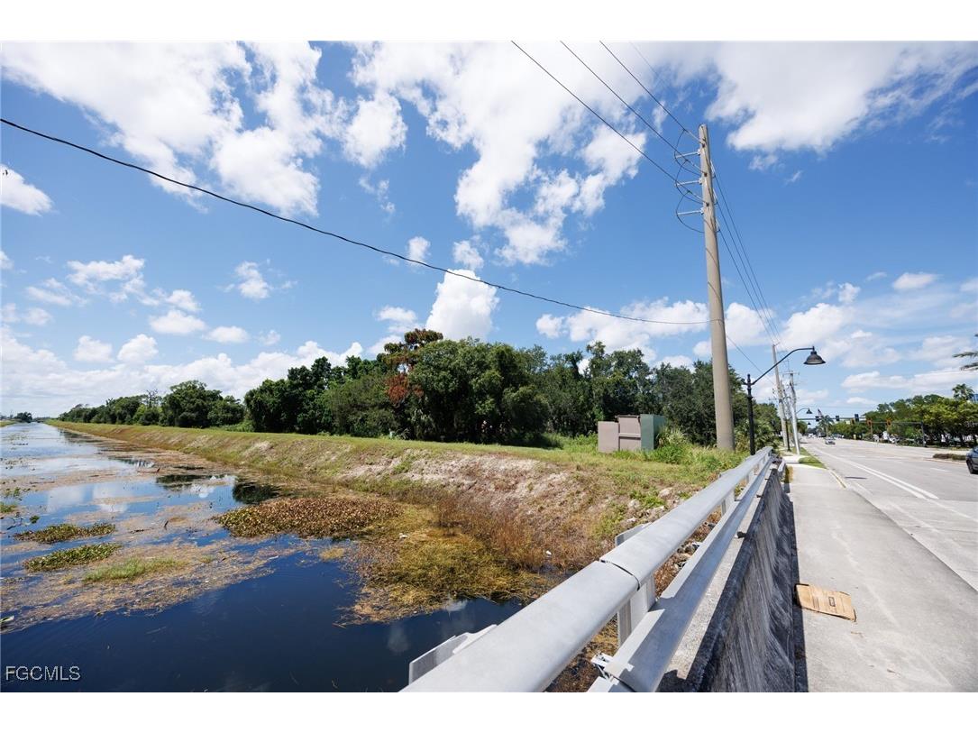 2745 Swamp Cabbage Court Fort Myers FL 33901 2025005881 image17