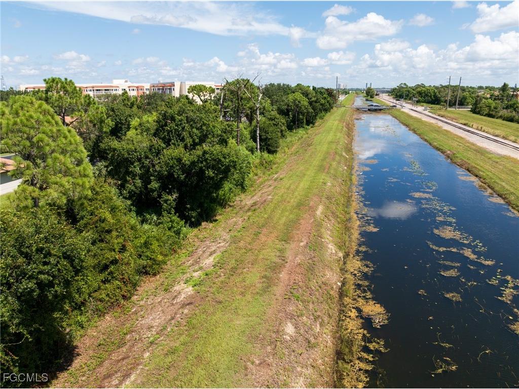 2745 Swamp Cabbage Court Fort Myers FL 33901 2025005881 image2
