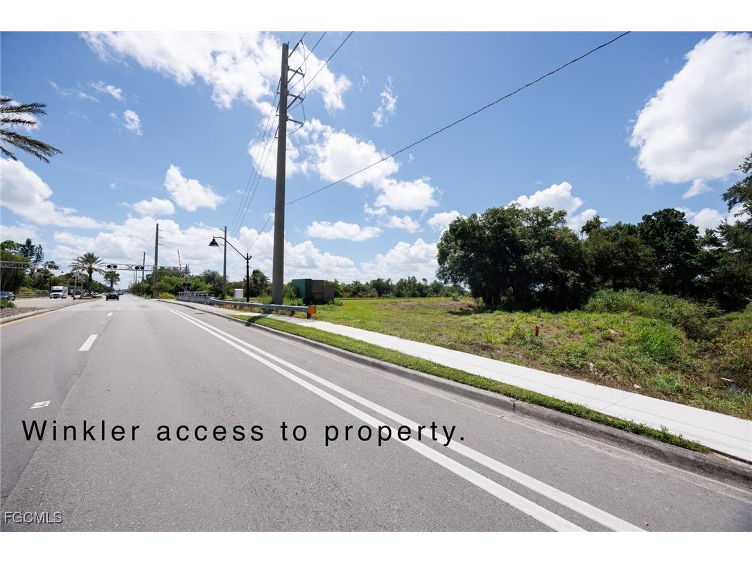 2745 Swamp Cabbage Court Fort Myers FL 33901 2025005881 image3