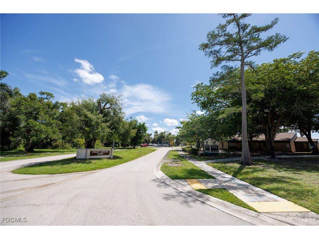 2745 Swamp Cabbage Court Fort Myers FL 33901 2025005881 image4