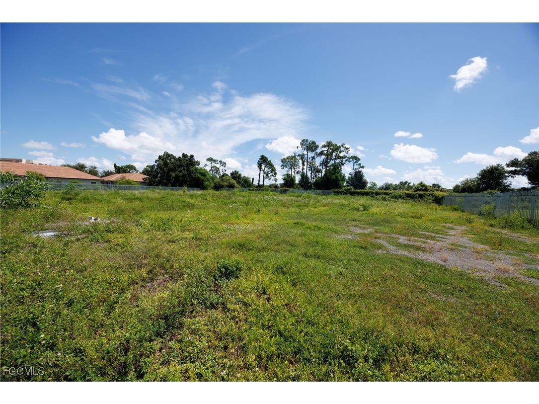 2745 Swamp Cabbage Court Fort Myers FL 33901 2025005881 image5