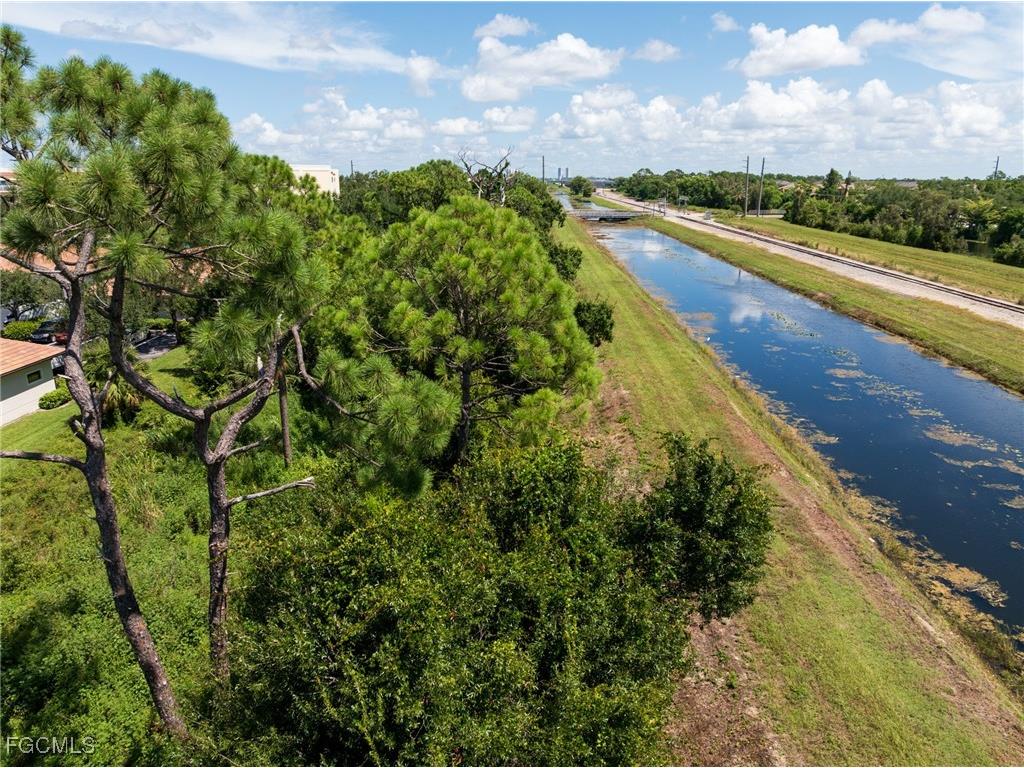 2745 Swamp Cabbage Court Fort Myers FL 33901 2025005881 image6