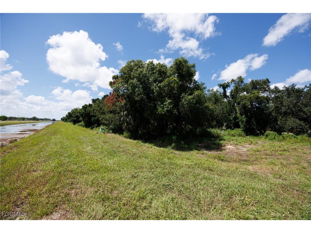 2745 Swamp Cabbage Court Fort Myers FL 33901 2025005881 image7