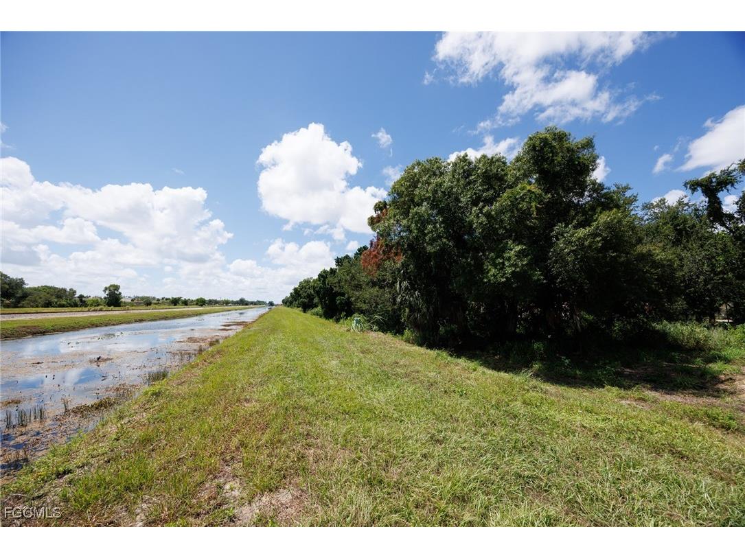 2745 Swamp Cabbage Court Fort Myers FL 33901 2025005881 image8