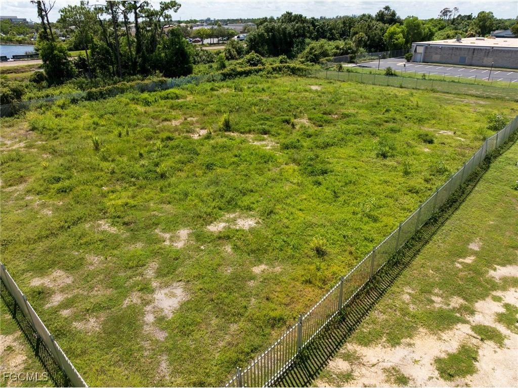 2745 Swamp Cabbage Court Fort Myers FL 33901 2025005881 image9