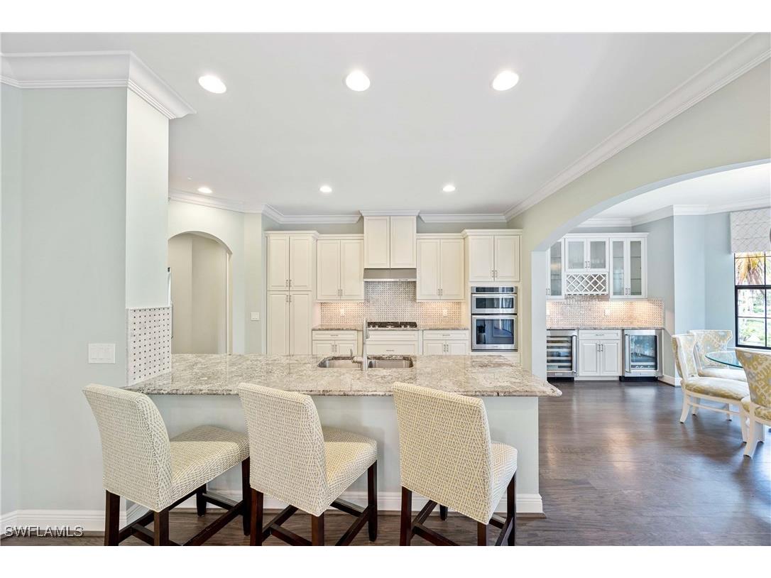 2745 Tiburon Boulevard E #102 Naples FL 34109 225045455 image10