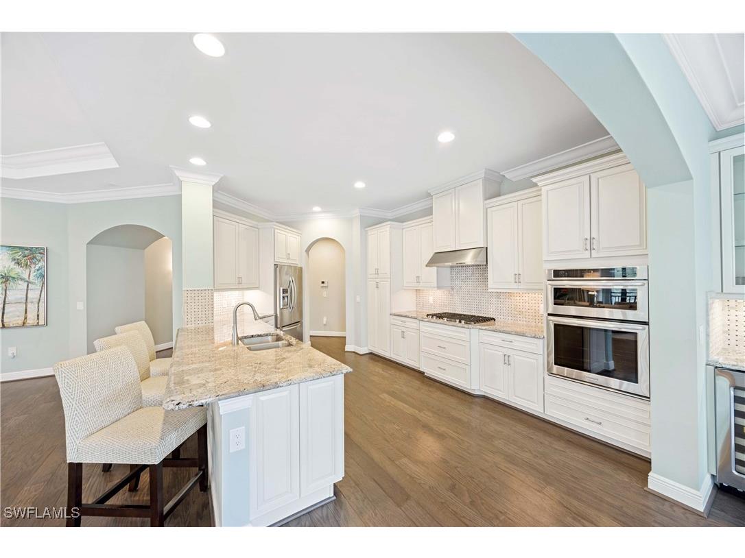 2745 Tiburon Boulevard E #102 Naples FL 34109 225045455 image11