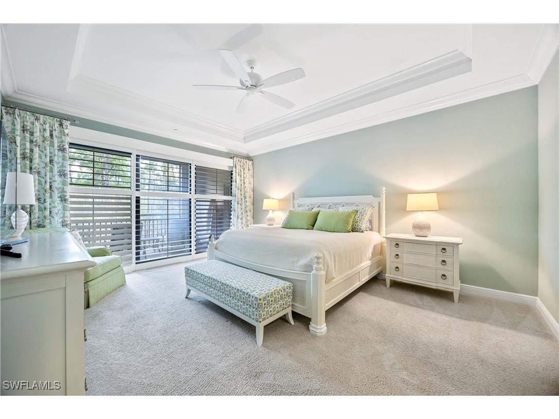 2745 Tiburon Boulevard E #102 Naples FL 34109 225045455 image13