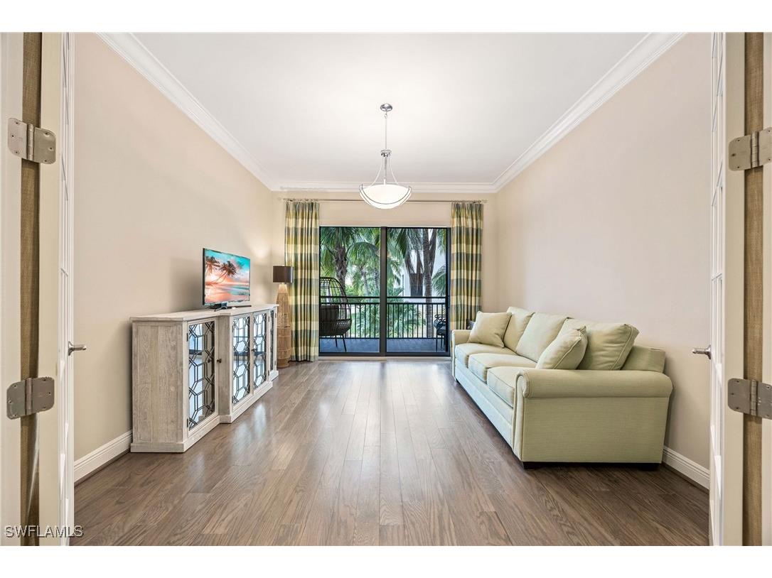 2745 Tiburon Boulevard E #102 Naples FL 34109 225045455 image15