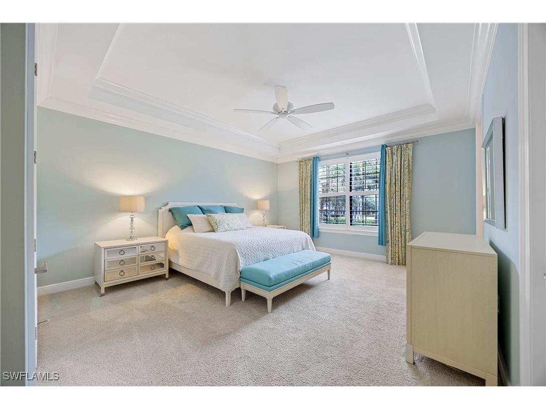 2745 Tiburon Boulevard E #102 Naples FL 34109 225045455 image16