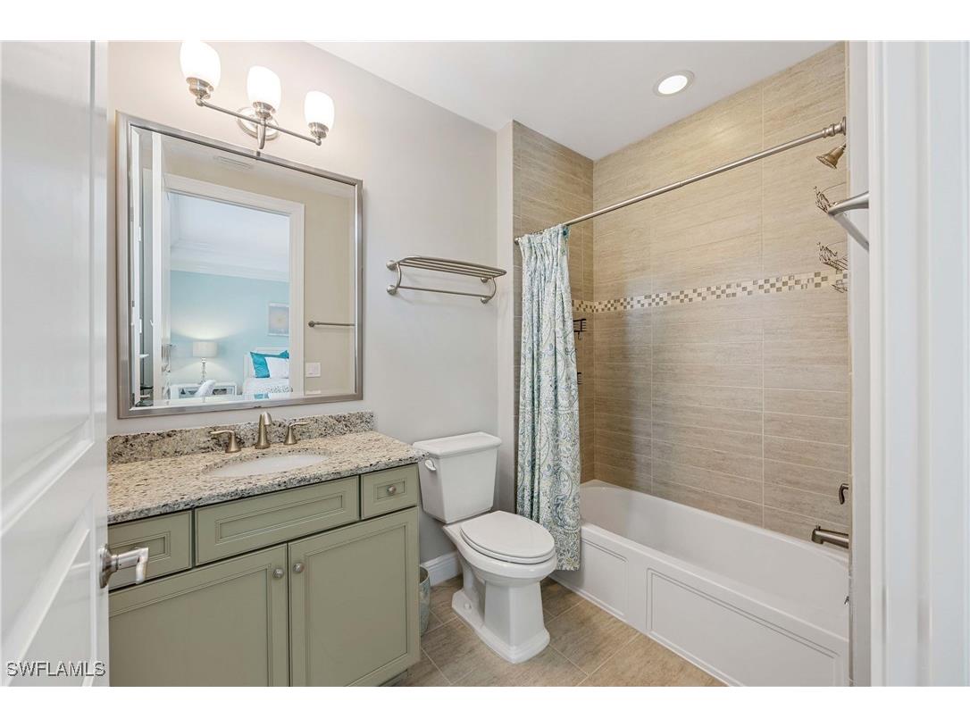 2745 Tiburon Boulevard E #102 Naples FL 34109 225045455 image17