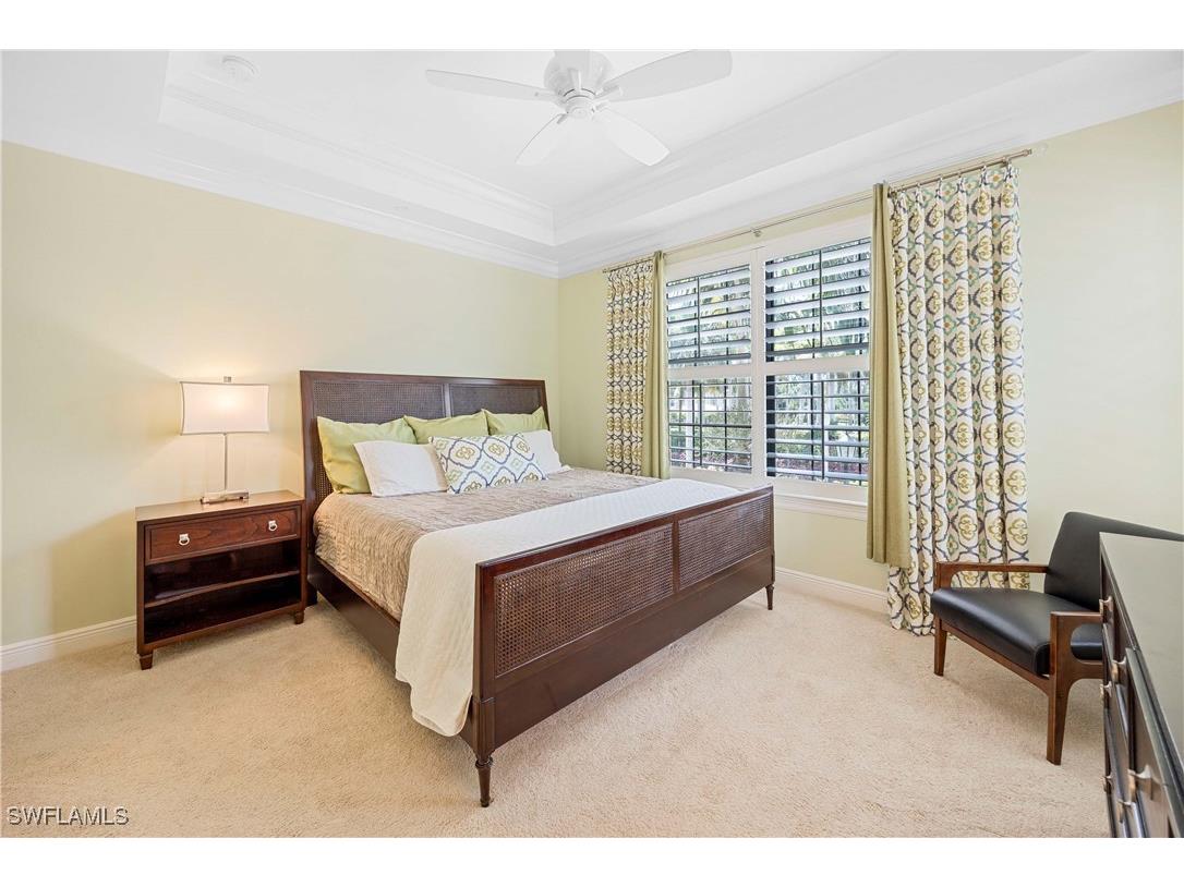 2745 Tiburon Boulevard E #102 Naples FL 34109 225045455 image18